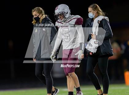 Thumbnail 3 in Columbus @ Bellevue West photogallery.