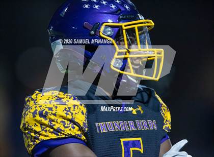 Thumbnail 2 in Columbus @ Bellevue West photogallery.