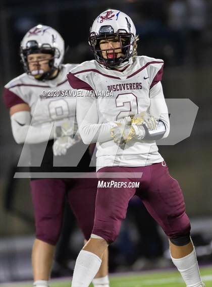 Thumbnail 3 in Columbus @ Bellevue West photogallery.