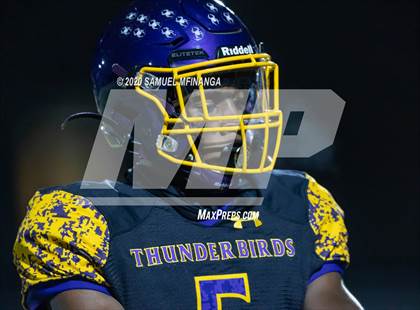 Thumbnail 1 in Columbus @ Bellevue West photogallery.