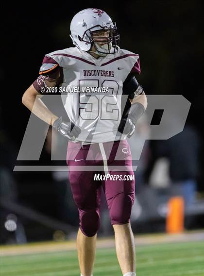Thumbnail 2 in Columbus @ Bellevue West photogallery.