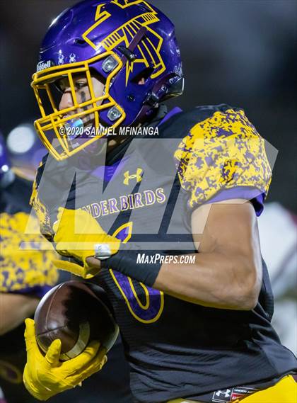 Thumbnail 2 in Columbus @ Bellevue West photogallery.