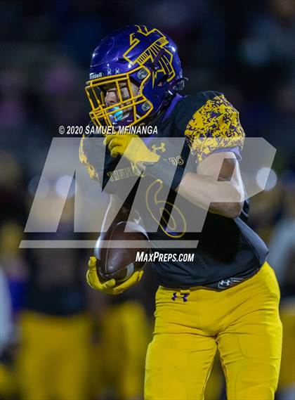 Thumbnail 3 in Columbus @ Bellevue West photogallery.