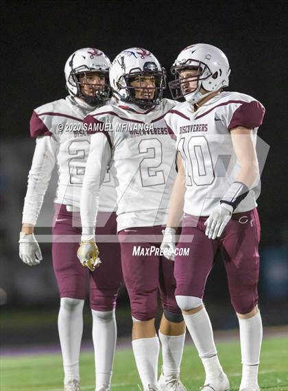 Thumbnail 2 in Columbus @ Bellevue West photogallery.
