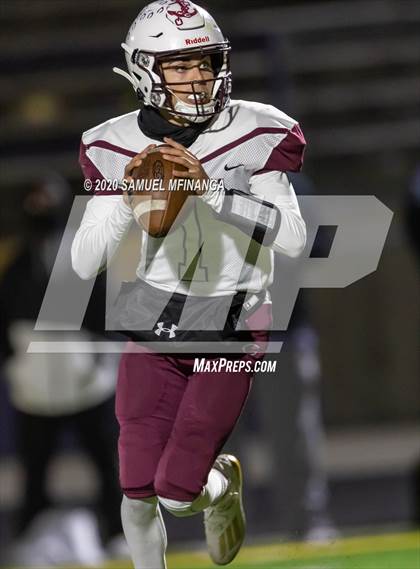 Thumbnail 1 in Columbus @ Bellevue West photogallery.