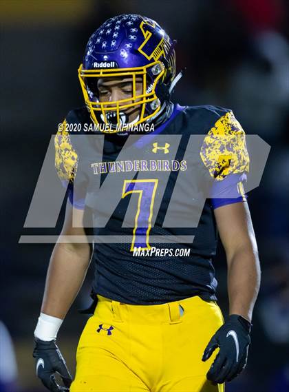 Thumbnail 3 in Columbus @ Bellevue West photogallery.
