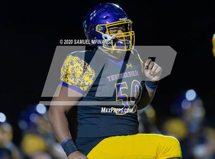 Thumbnail 2 in Columbus @ Bellevue West photogallery.