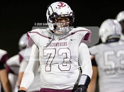 Thumbnail 1 in Columbus @ Bellevue West photogallery.