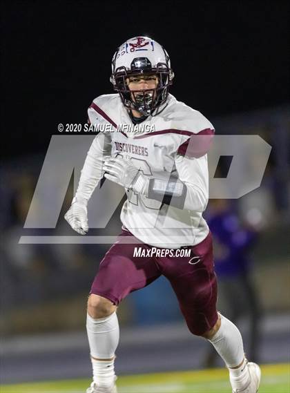 Thumbnail 1 in Columbus @ Bellevue West photogallery.