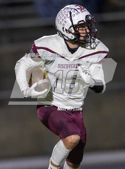 Thumbnail 1 in Columbus @ Bellevue West photogallery.