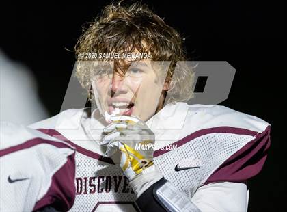 Thumbnail 1 in Columbus @ Bellevue West photogallery.