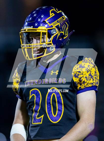 Thumbnail 3 in Columbus @ Bellevue West photogallery.