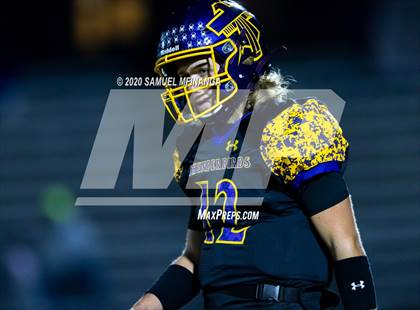 Thumbnail 3 in Columbus @ Bellevue West photogallery.