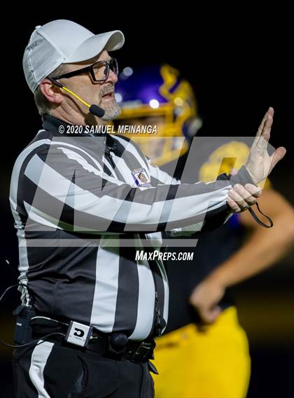 Thumbnail 1 in Columbus @ Bellevue West photogallery.