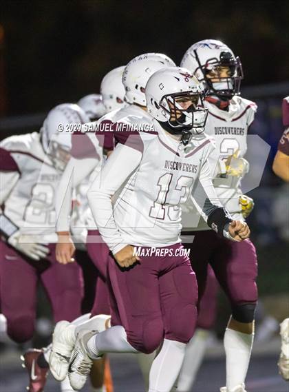 Thumbnail 3 in Columbus @ Bellevue West photogallery.