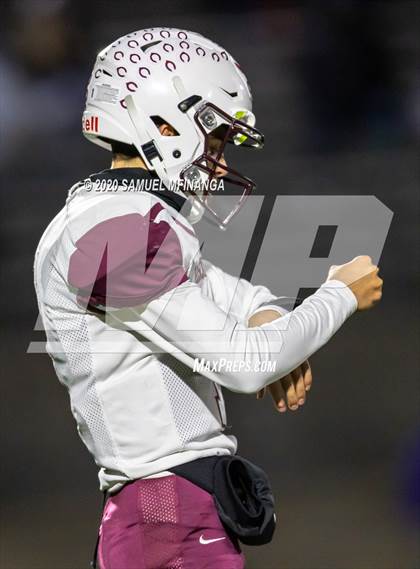 Thumbnail 1 in Columbus @ Bellevue West photogallery.