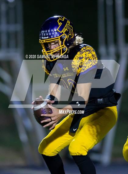 Thumbnail 2 in Columbus @ Bellevue West photogallery.