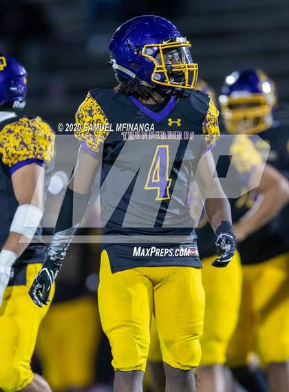 Thumbnail 2 in Columbus @ Bellevue West photogallery.