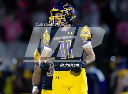 Thumbnail 1 in Columbus @ Bellevue West photogallery.