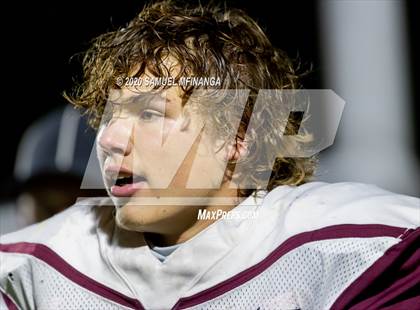 Thumbnail 2 in Columbus @ Bellevue West photogallery.