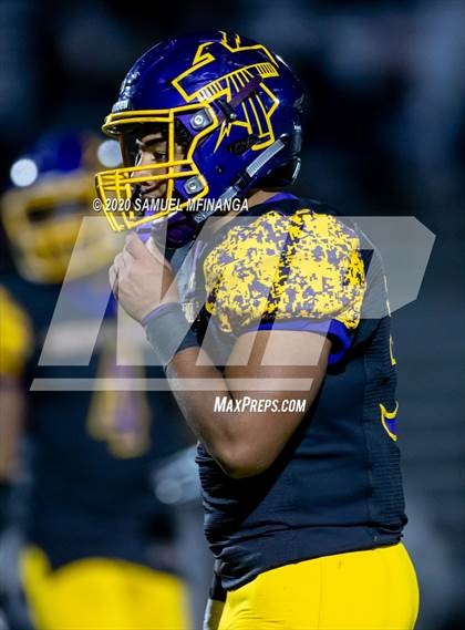 Thumbnail 1 in Columbus @ Bellevue West photogallery.