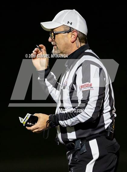 Thumbnail 3 in Columbus @ Bellevue West photogallery.