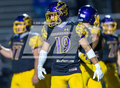 Thumbnail 2 in Columbus @ Bellevue West photogallery.