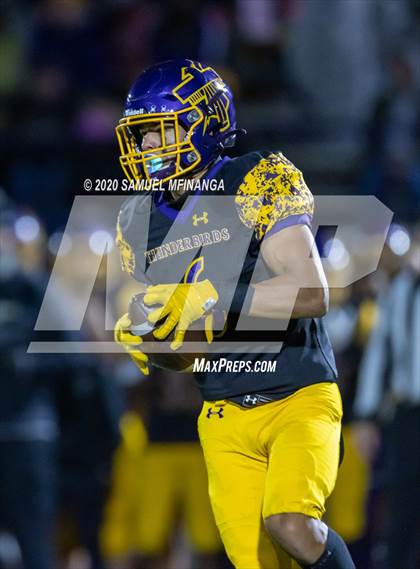 Thumbnail 3 in Columbus @ Bellevue West photogallery.
