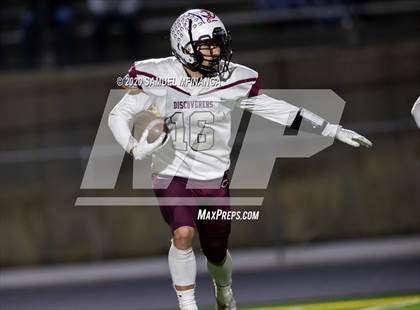Thumbnail 1 in Columbus @ Bellevue West photogallery.