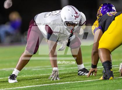 Thumbnail 3 in Columbus @ Bellevue West photogallery.