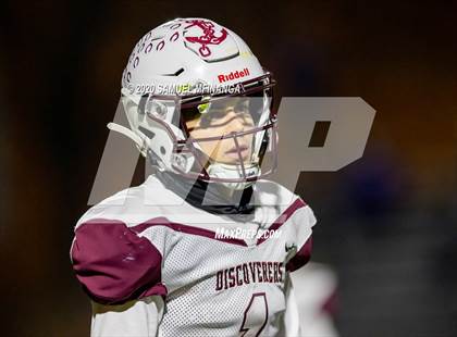Thumbnail 2 in Columbus @ Bellevue West photogallery.