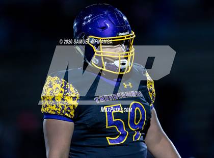 Thumbnail 3 in Columbus @ Bellevue West photogallery.