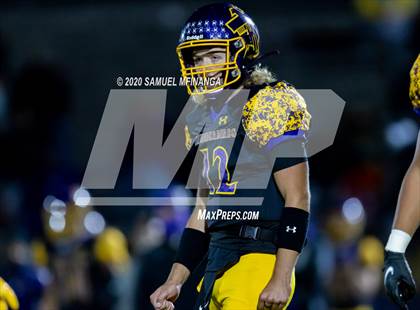 Thumbnail 1 in Columbus @ Bellevue West photogallery.