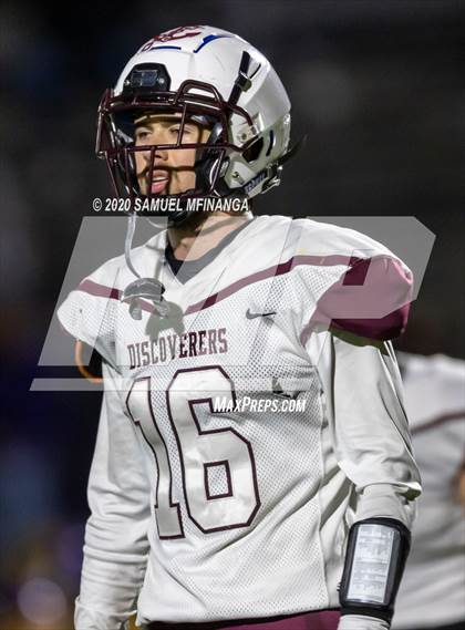 Thumbnail 3 in Columbus @ Bellevue West photogallery.