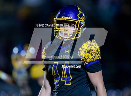 Thumbnail 2 in Columbus @ Bellevue West photogallery.