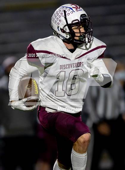 Thumbnail 3 in Columbus @ Bellevue West photogallery.