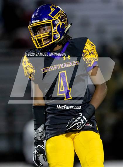 Thumbnail 2 in Columbus @ Bellevue West photogallery.