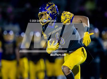 Thumbnail 2 in Columbus @ Bellevue West photogallery.