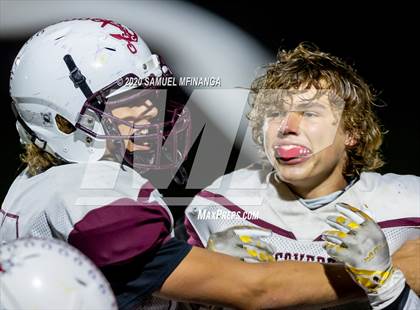 Thumbnail 3 in Columbus @ Bellevue West photogallery.