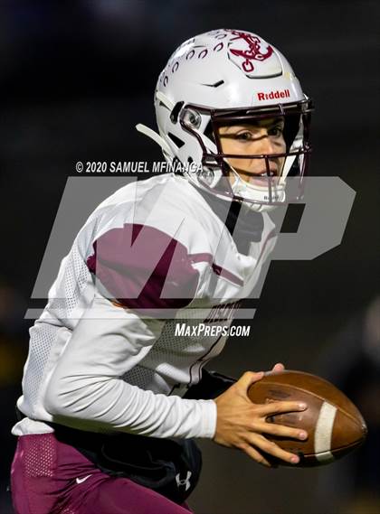 Thumbnail 2 in Columbus @ Bellevue West photogallery.