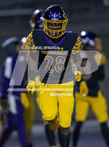 Thumbnail 3 in Columbus @ Bellevue West photogallery.