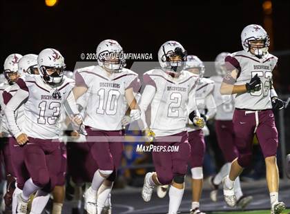 Thumbnail 1 in Columbus @ Bellevue West photogallery.