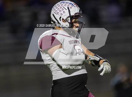 Thumbnail 3 in Columbus @ Bellevue West photogallery.