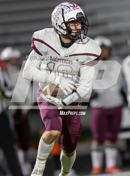Thumbnail 3 in Columbus @ Bellevue West photogallery.