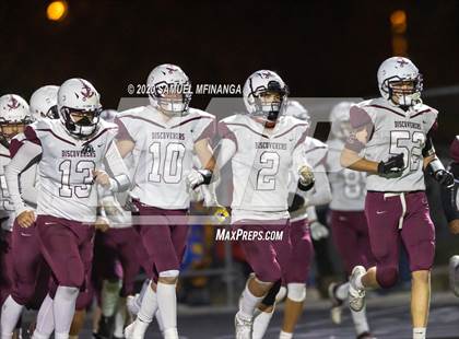 Thumbnail 2 in Columbus @ Bellevue West photogallery.