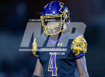 Thumbnail 3 in Columbus @ Bellevue West photogallery.