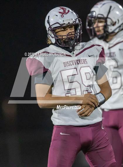Thumbnail 2 in Columbus @ Bellevue West photogallery.