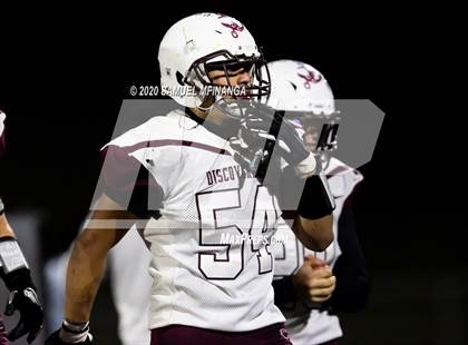 Thumbnail 2 in Columbus @ Bellevue West photogallery.
