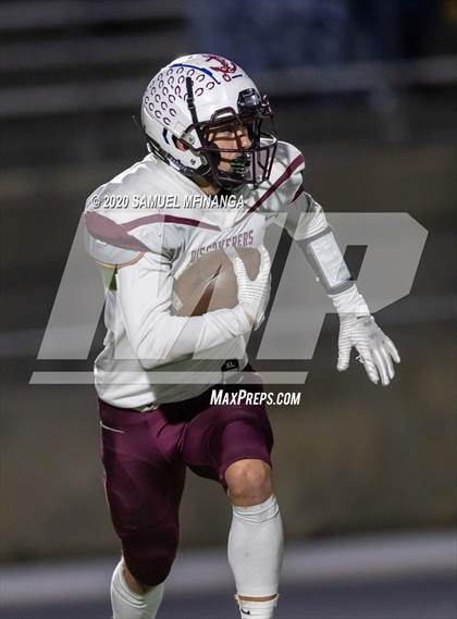 Thumbnail 3 in Columbus @ Bellevue West photogallery.