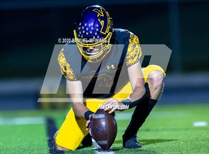 Thumbnail 2 in Columbus @ Bellevue West photogallery.